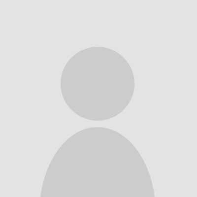 Blockaway proxy