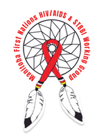 Main Big Logo Main Big Logo